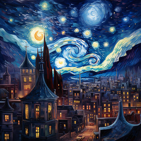 Starry Nights