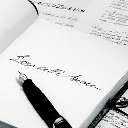 L'ora dell'amore