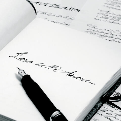 L'ora dell'amore
