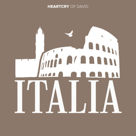 Italia