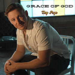 Grace of God