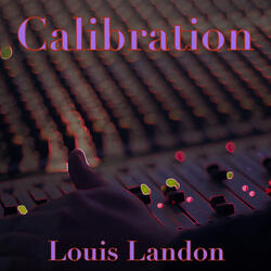 Calibration