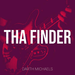 Tha Finder
