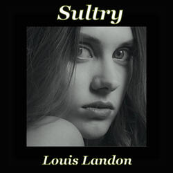 Sultry