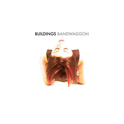 Bandwaggon