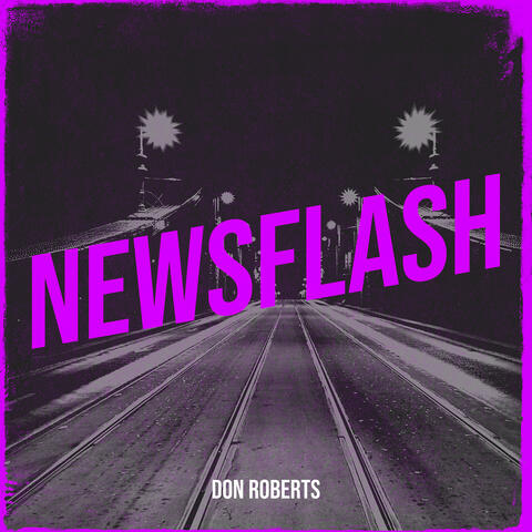 NewsFlash