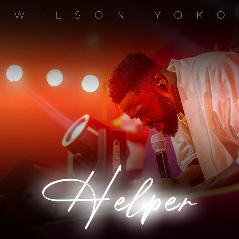 Helper