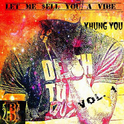 I Just Wanna (feat. Yano Baybee)