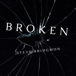 Broken
