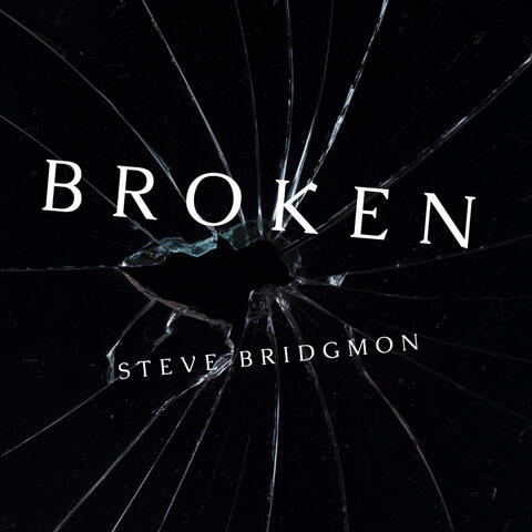 Broken