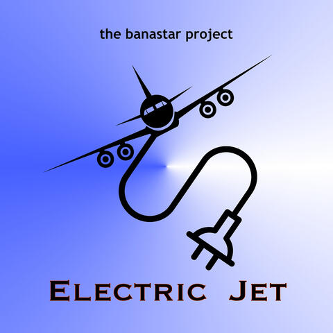 Electric Jet