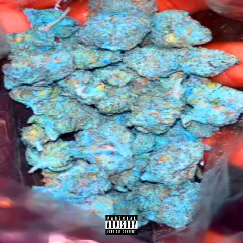 Going to the Plug
