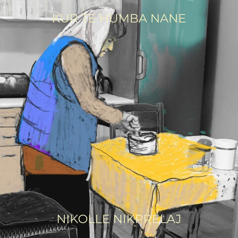 Kur Te Humba Nane