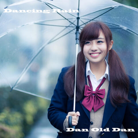 Dancing Rain