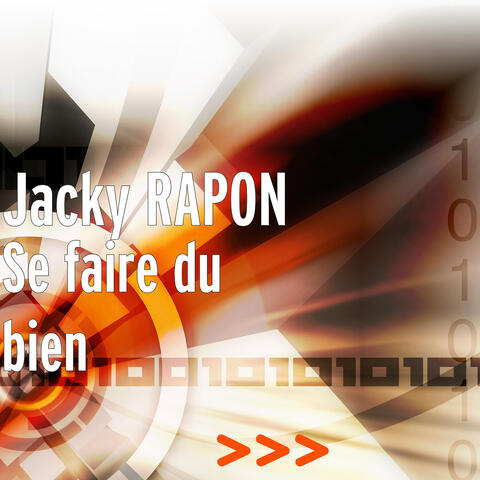 Se faire du bien