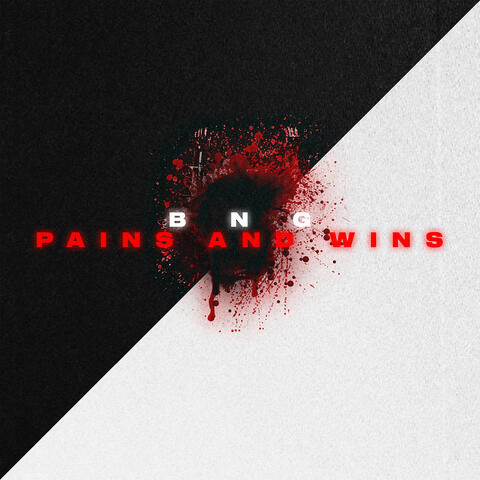 Pains and Wins