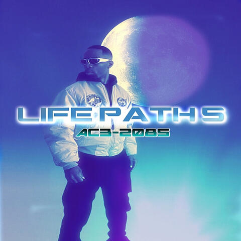 Life Path 5