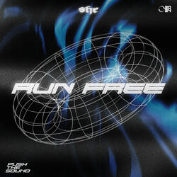Run Free