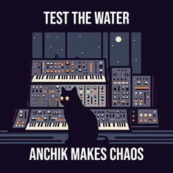 Test the Water