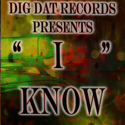 I Know