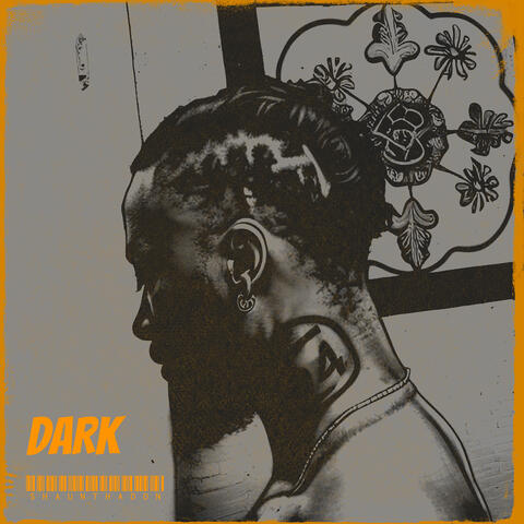 Dark