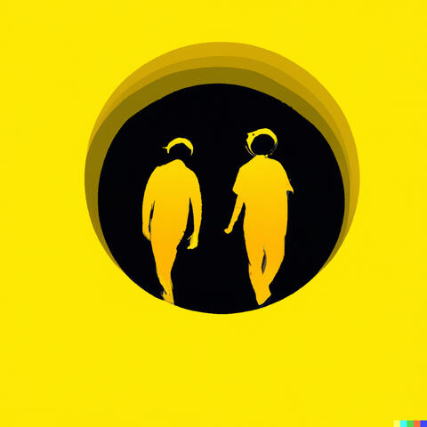 Circles