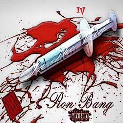 Replay (feat. Trish Nozart, Mama & Dre the General)
