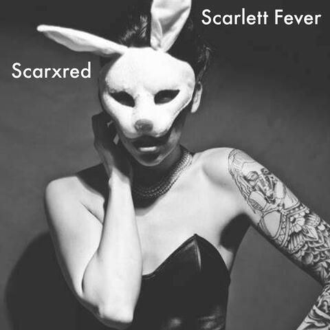 Scarlett Fever