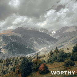 Worthy
