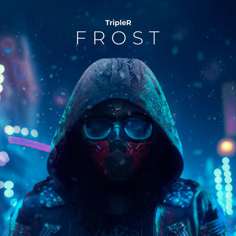 Frost