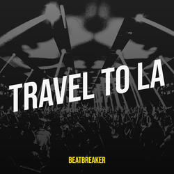 Travel to La