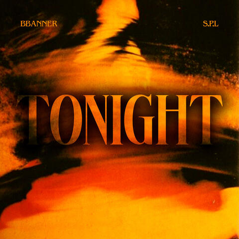 Tonight (Extended)