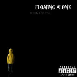 Floating Alone