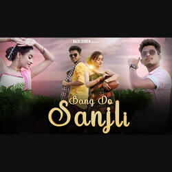 Bang Do Sanjli