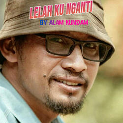 Aduh Gamak Kakak
