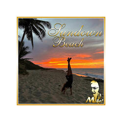 Sundown Beach