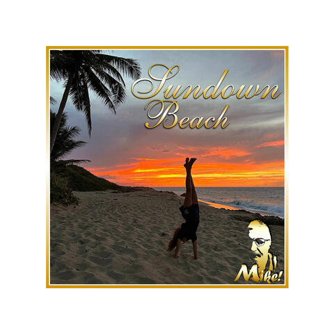 Sundown Beach