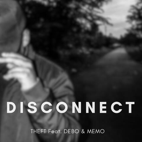 Disconnect