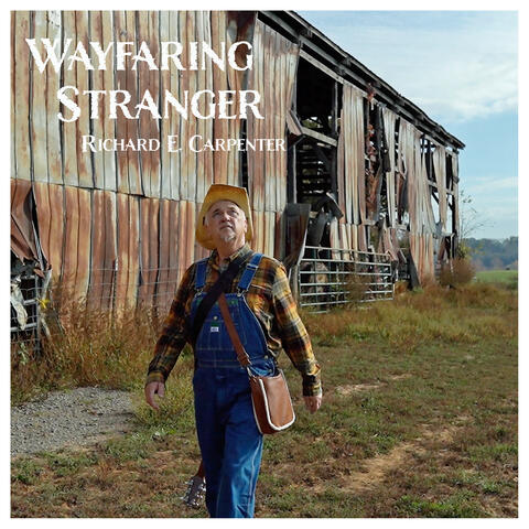 Wayfaring Stranger