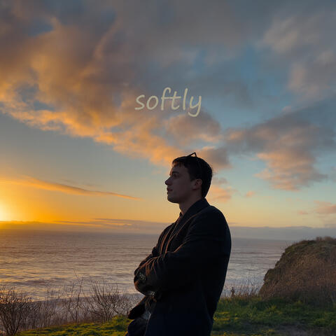 Softly