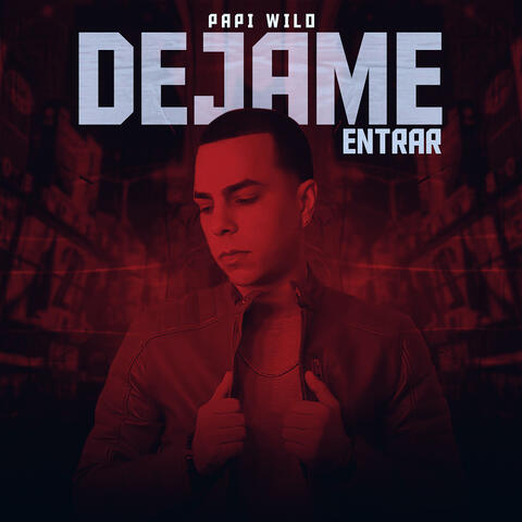 Dejame Entrar