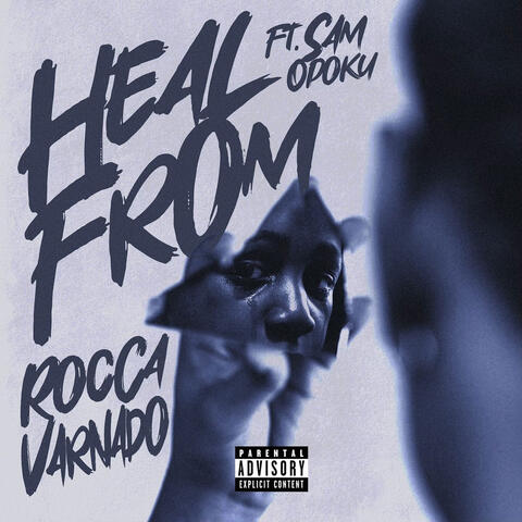 Heal From