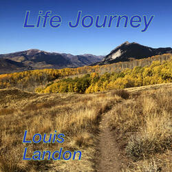 Life Journey