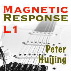 Magnetic Response L1