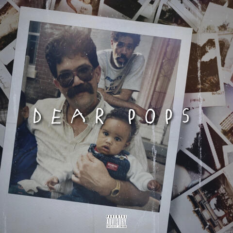 Dear Pops