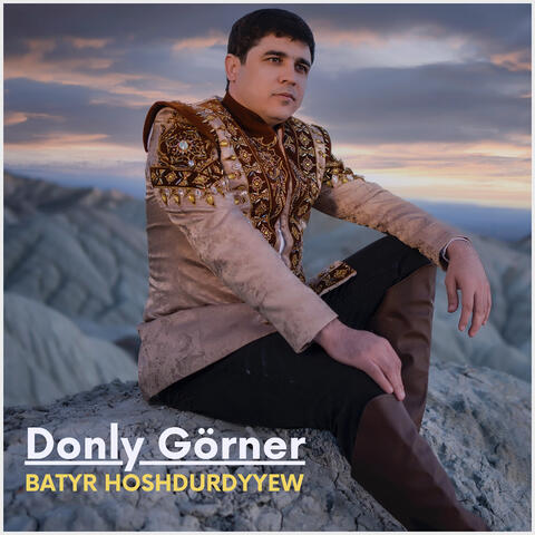 Donly Görner