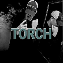 Torch