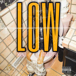 Low