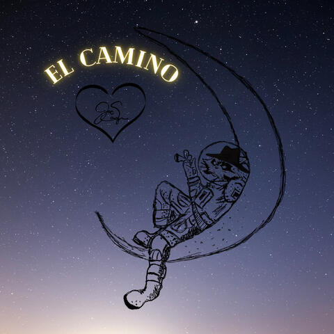 El Camino
