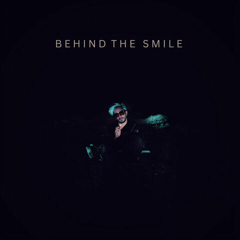 Behind the Smile